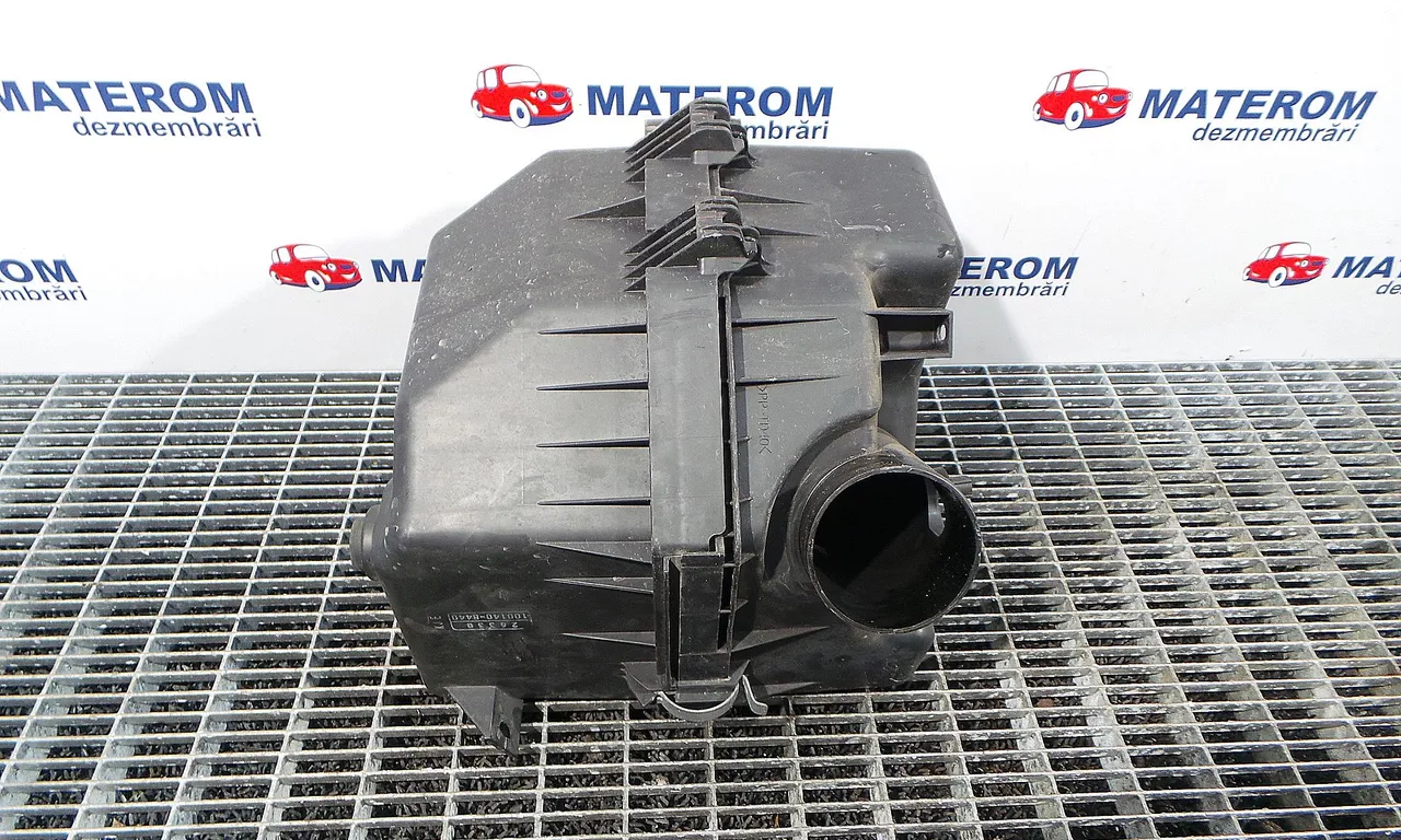 CARCASA FILTRU AER TOYOTA RAV 4 III 2005-2014