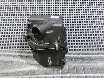 CARCASA FILTRU AER