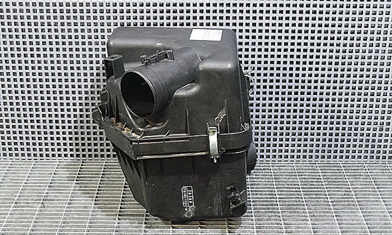 CARCASA FILTRU AER TOYOTA RAV 4 III 2005-2014