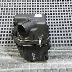 CARCASA FILTRU AER
