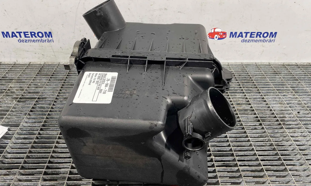 CARCASA FILTRU AER TOYOTA RAV 4 III 2005-2014