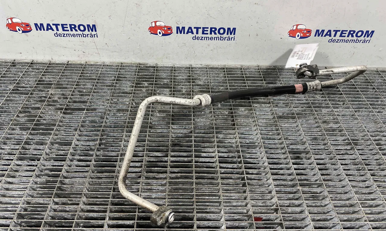 CONDUCTA CLIMA TOYOTA RAV 4 III 2005-2014