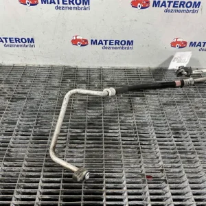 CONDUCTA CLIMA