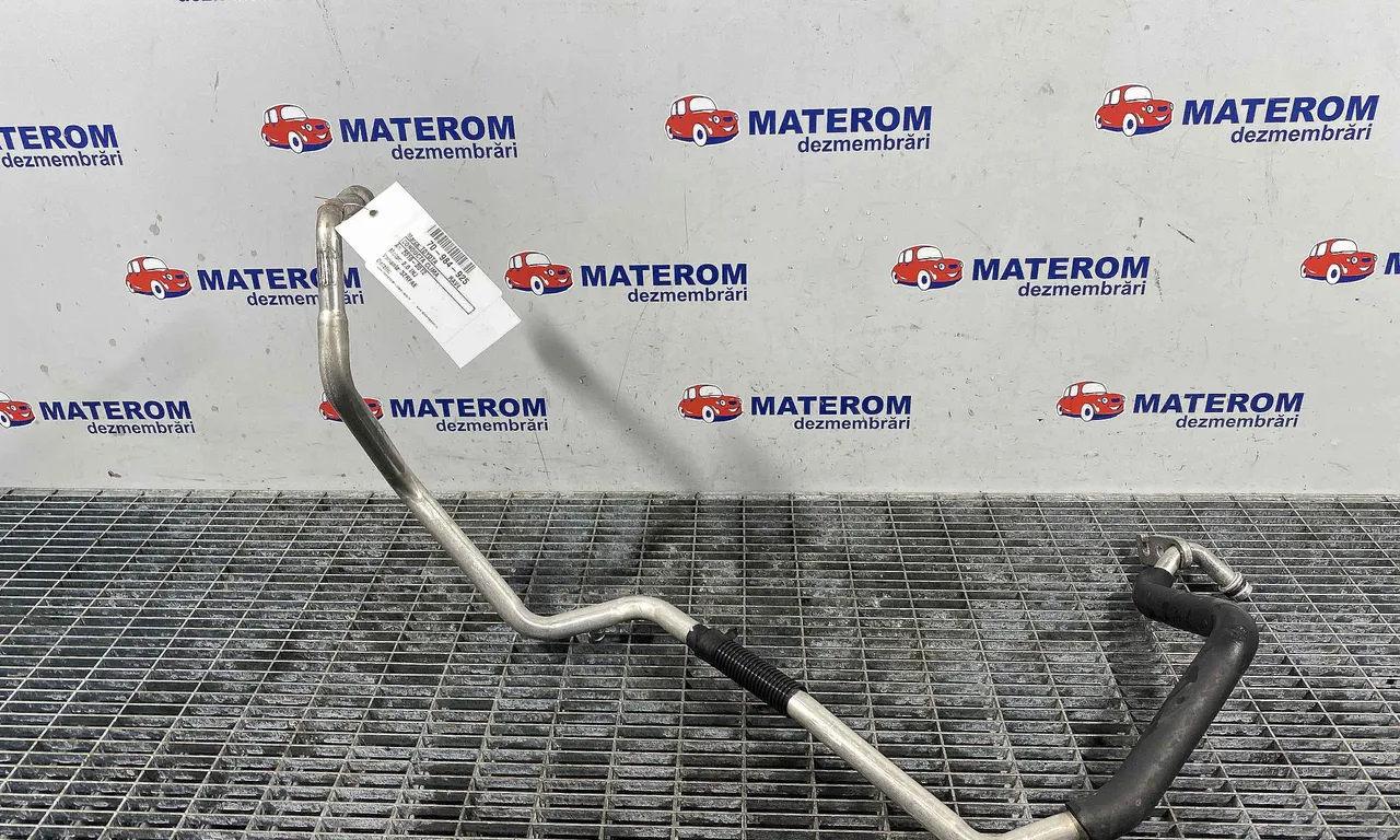 CONDUCTA CLIMA TOYOTA RAV 4 III 2005-2014