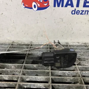 DEBITMETRU AER