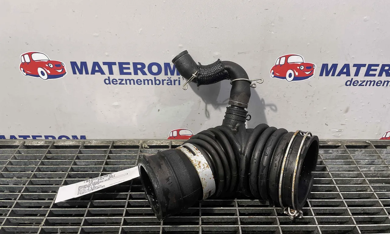 FURTUN ADMISIE AER TOYOTA RAV 4 III 2005-2014