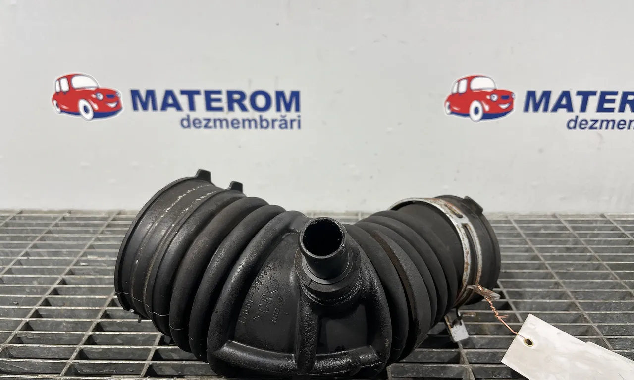 FURTUN ADMISIE AER TOYOTA RAV 4 III 2005-2014