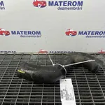 FURTUN INTERCOOLER TOYOTA RAV 4 III 2.2 D 2005-2014 oe-1734226121, vedere frontata