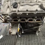 MOTOR TOYOTA RAV 4 III 2.0 2005-2014 oe-1900037364, vedere laterala