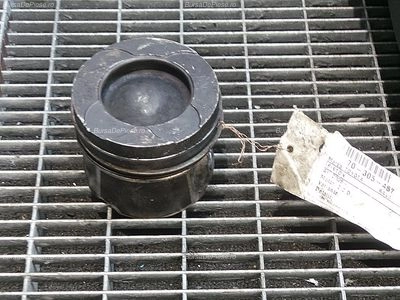 PISTON TOYOTA RAV 4 III 2.2 D 2005-2014, vedere frontata
