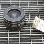 PISTON TOYOTA RAV 4 III 2.2 D 2005-2014, vedere frontata