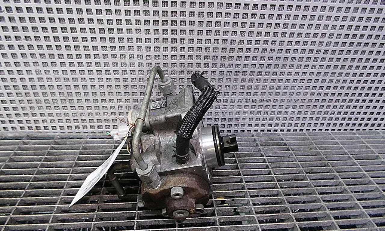 POMPA INALTA PRESIUNE TOYOTA RAV 4 III 2005-2014