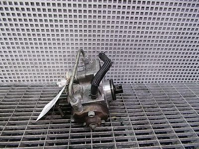 POMPA INALTA PRESIUNE TOYOTA RAV 4 III 2.2 D 2005-2014 oe 221000R010, vedere frontata