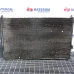 RADIATOR CLIMA TOYOTA RAV 4 III 2.2 D 2005-2014 oe-884600R020, vedere frontata