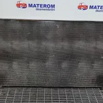 RADIATOR CLIMA TOYOTA RAV 4 III 2.2 D 2005-2014 oe-884600R020, vedere frontata