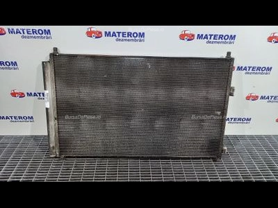 RADIATOR CLIMA TOYOTA RAV 4 III 2.2 D 2005-2014 oe 884600R020, vedere frontata