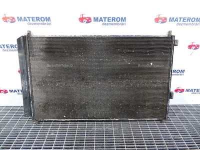 RADIATOR CLIMA TOYOTA RAV 4 III 2.2 D 2005-2014 oe 884600R020, vedere frontata