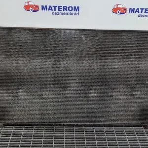 RADIATOR CLIMA