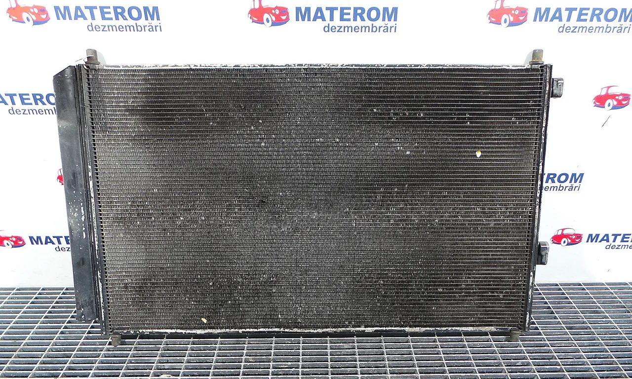 RADIATOR CLIMA TOYOTA RAV 4 III 2005-2014