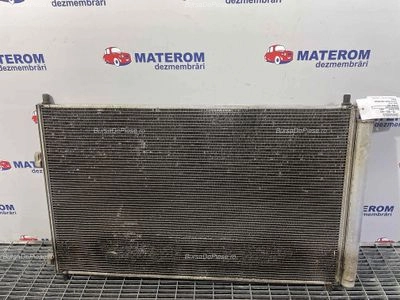 RADIATOR CLIMA