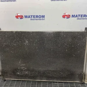 RADIATOR CLIMA