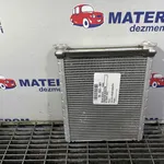 RADIATOR INCALZIRE TOYOTA RAV 4 III 2.2 D 2005-2014 oe-8710702150, vedere frontata