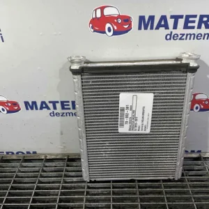 RADIATOR INCALZIRE