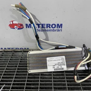 RADIATOR INCALZIRE