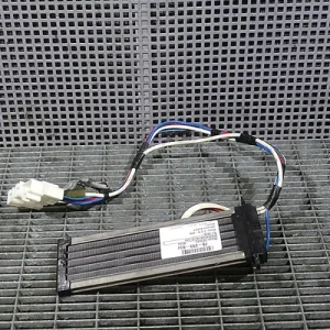 RADIATOR INCALZIRE