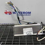 RADIATOR INCALZIRE TOYOTA RAV 4 III 2.2 D 2005-2014 oe-8771042010, vedere frontata