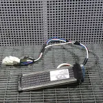 RADIATOR INCALZIRE TOYOTA RAV 4 III 2.2 D 2005-2014 oe-8771042010, vedere frontata