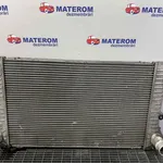 RADIATOR INTERCOOLER TOYOTA RAV 4 III 2.2 D 2005-2014 oe-1794026022, vedere laterala