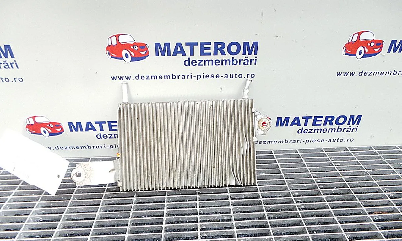 RADIATOR RACIRE COMBUSTIBIL TOYOTA RAV 4 III 2005-2014