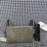 RADIATOR RACIRE COMBUSTIBIL TOYOTA RAV 4 III 2.2 D 2005-2014 oe-2391726030, vedere frontata