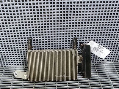 RADIATOR RACIRE COMBUSTIBIL