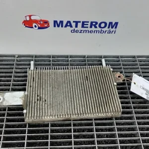 RADIATOR RACIRE COMBUSTIBIL