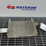 RADIATOR RACIRE COMBUSTIBIL TOYOTA RAV 4 III 2.2 D 2005-2014 oe-2391726030, vedere frontata