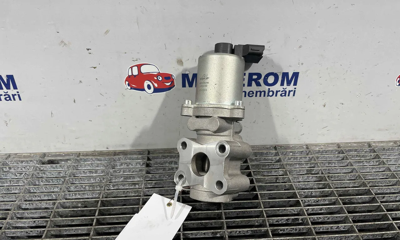 SUPAPA EGR TOYOTA RAV 4 III 2005-2014