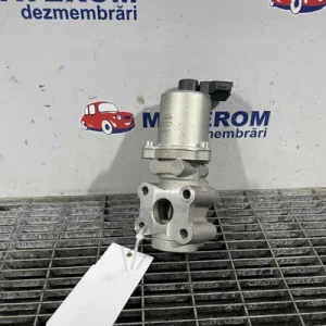 SUPAPA EGR