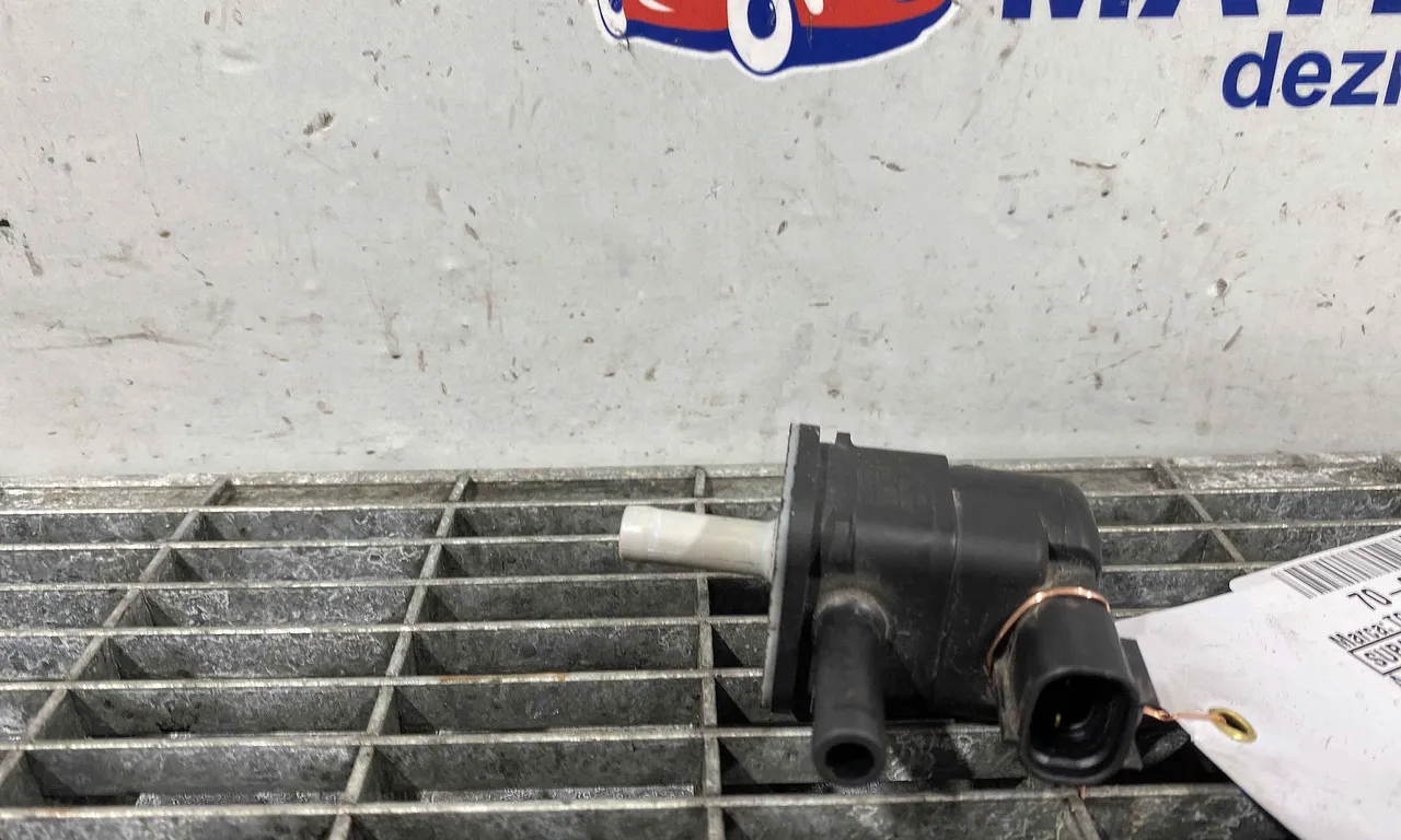 SUPAPA VACUUM TOYOTA RAV 4 III 2005-2014