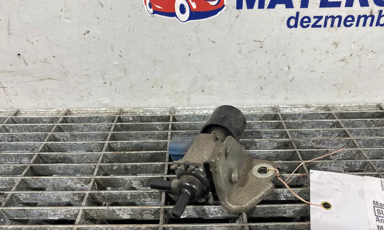SUPAPA VACUUM TOYOTA RAV 4 III 2005-2014