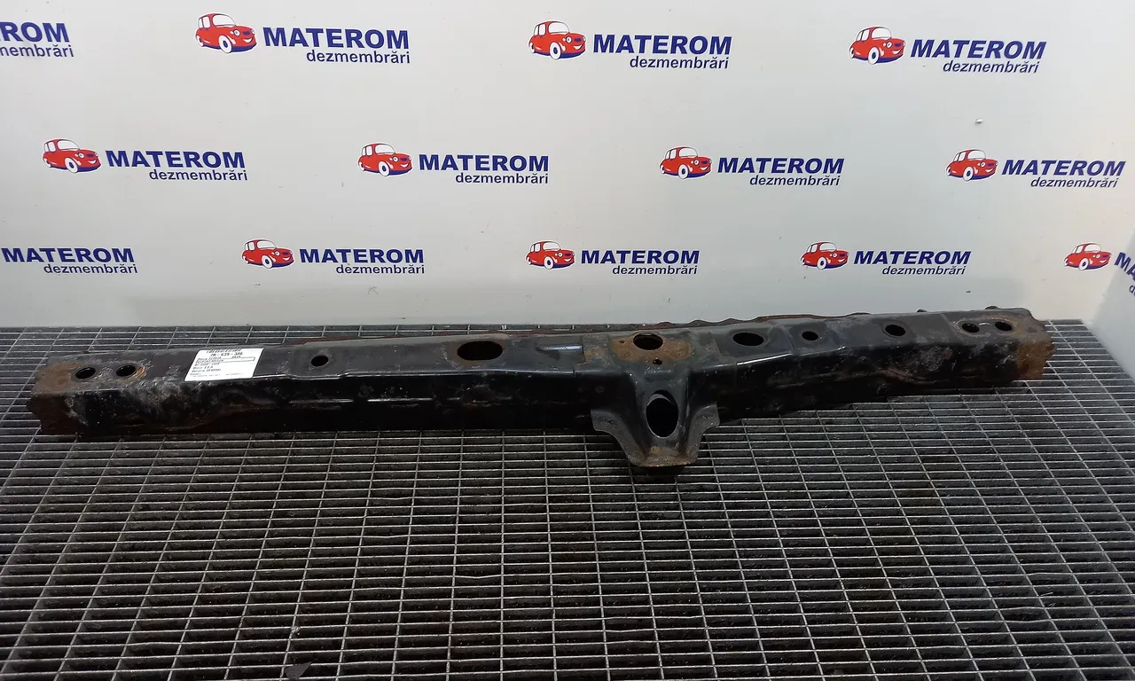 SUPORT MOTOR TOYOTA RAV 4 III 2005-2014