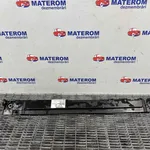 SUPORT RADIATOR TOYOTA RAV 4 III 2.0 2005-2014 oe-5321842020, vedere frontata