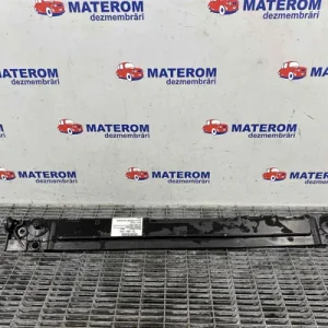 SUPORT RADIATOR