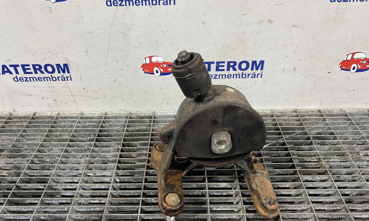 TAMPON CUTIE VITEZE TOYOTA RAV 4 III 2005-2014