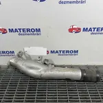 TEAVA INTERCOOLER