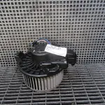 VENTILATOR INCALZIRE TOYOTA RAV 4 III 2005-2014, vedere frontata