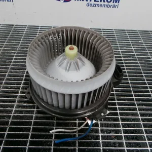 VENTILATOR INCALZIRE