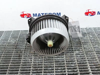 VENTILATOR INCALZIRE