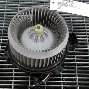 VENTILATOR INCALZIRE